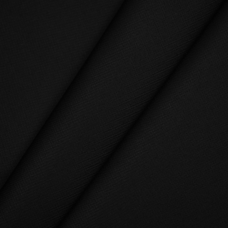 ЧЕРНЫЙ №1213