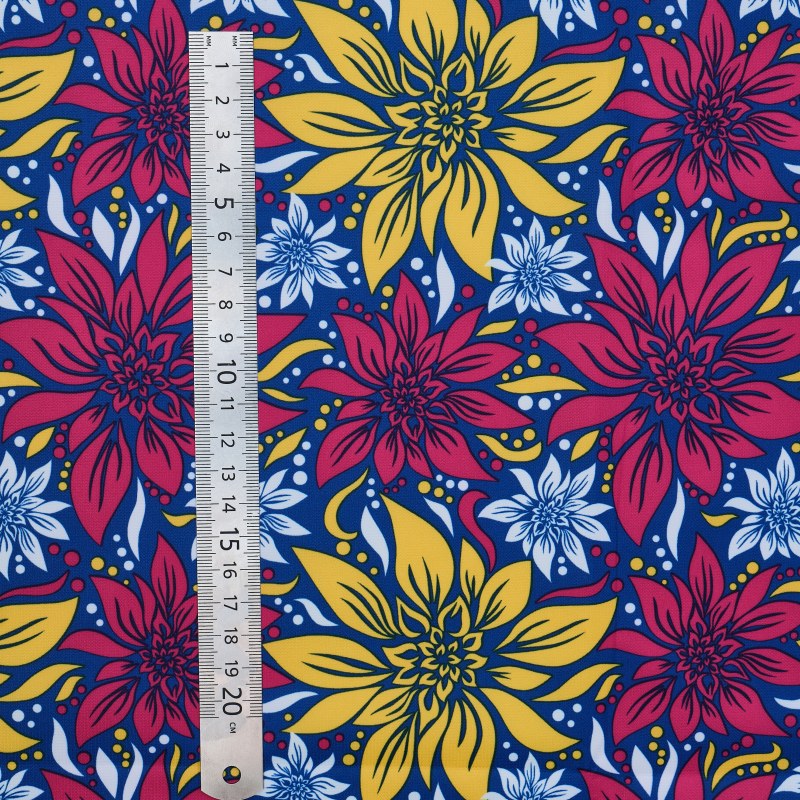 Мембрана 3000/3000