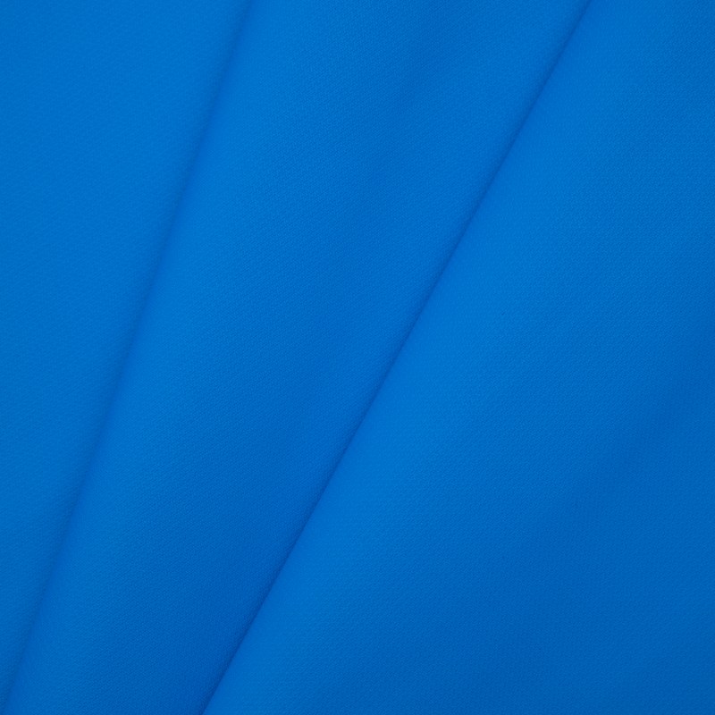 Мембрана 3000/3000