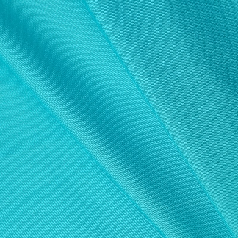 Шалфей №602