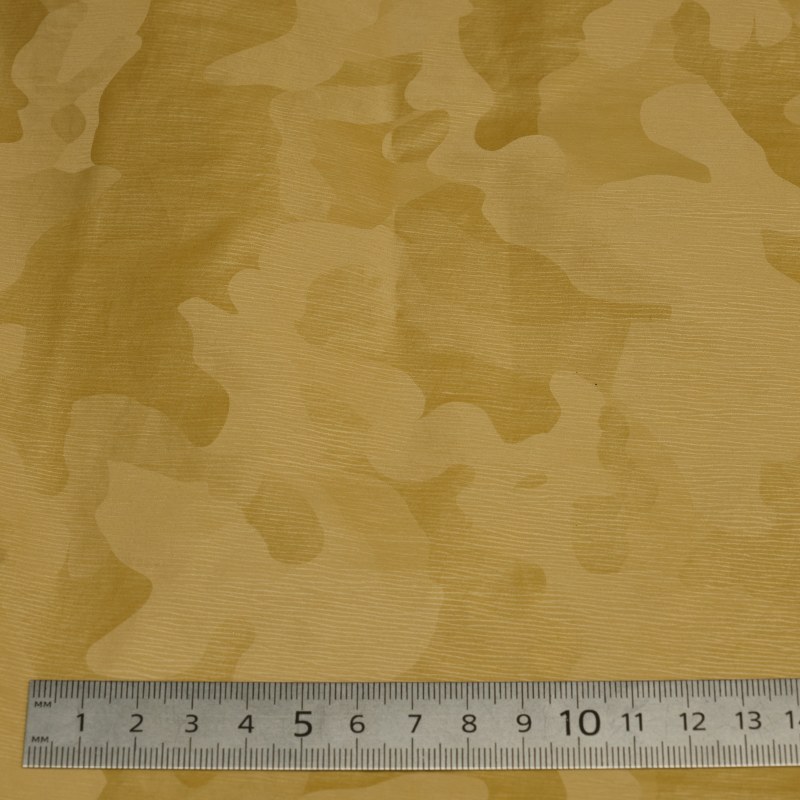 ГОРЧИЦА №1107