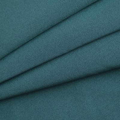 Вискоза Super Soft (Италия)