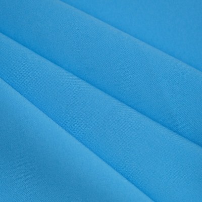 Вискоза Super Soft (Италия)