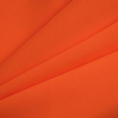 Вискоза Super Soft (Италия)