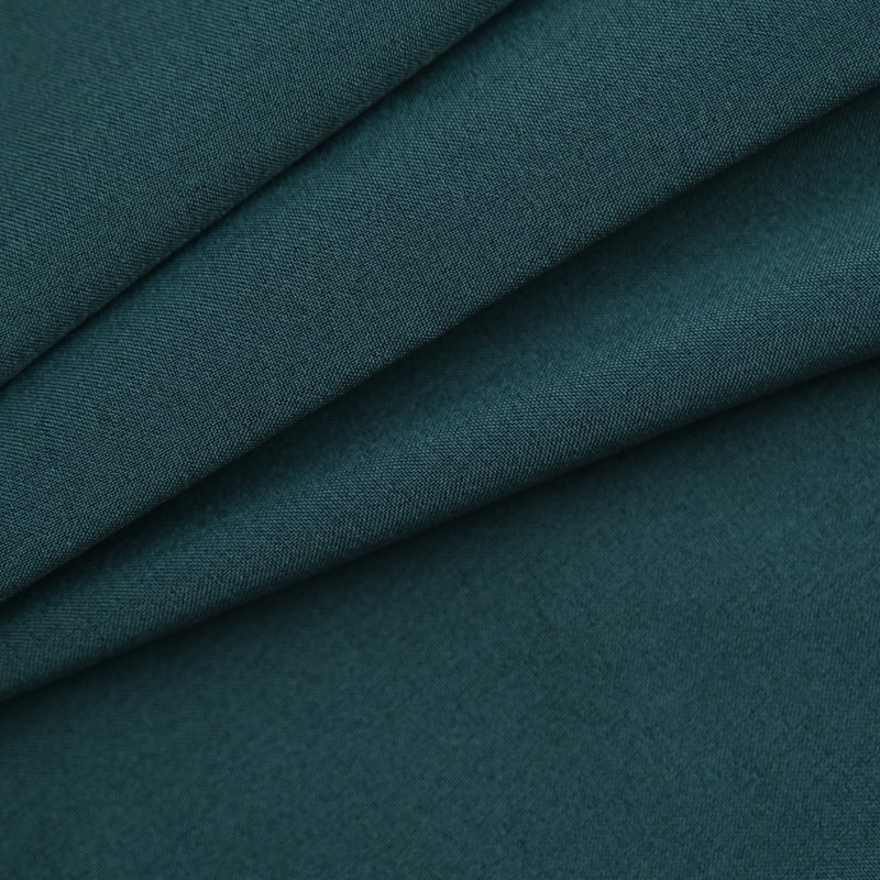 Вискоза Super Soft (Италия)