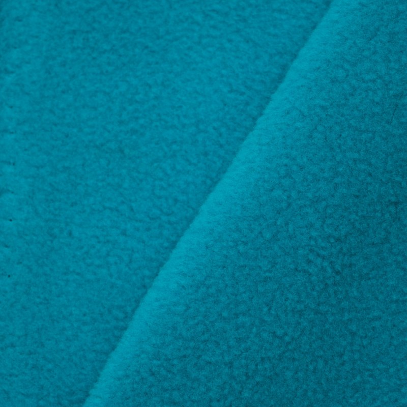 ВАСИЛЕК №1409