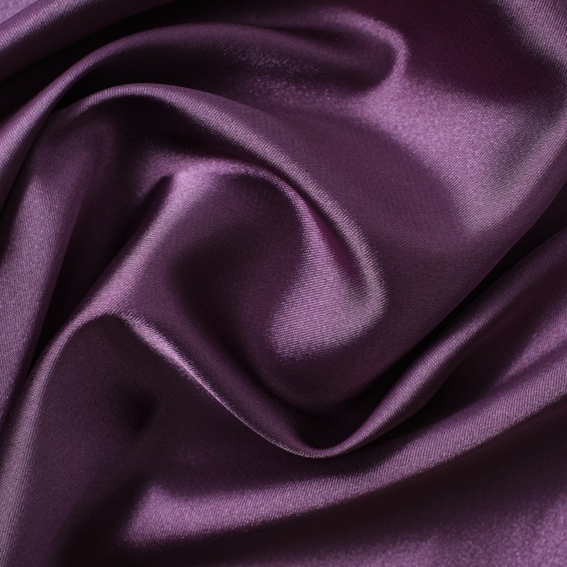 ЧЕРНОСЛИВ №9706